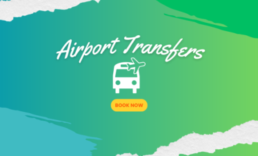 Airport Transfers