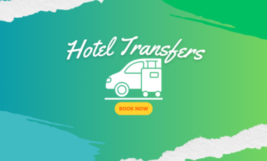 Hotel Transfers